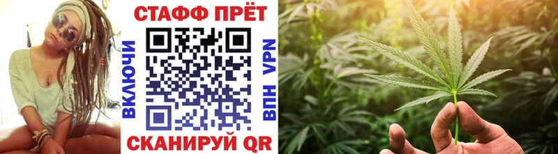 Где купить Пошехонье Alpha-PVP  ГАШ  Каннабис  Псилоцибиновые грибы  КОКАИН 