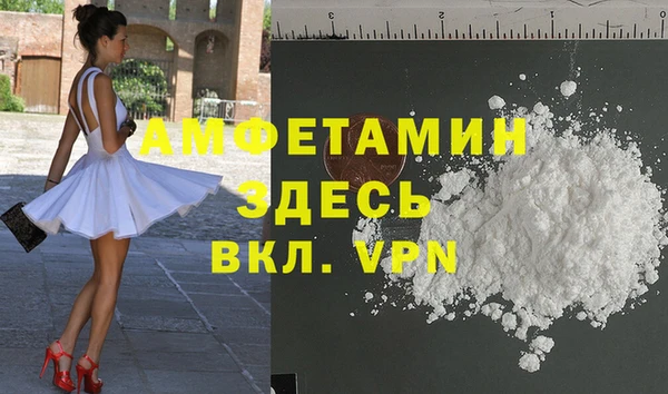 ПСИЛОЦИБИНОВЫЕ ГРИБЫ Арсеньев