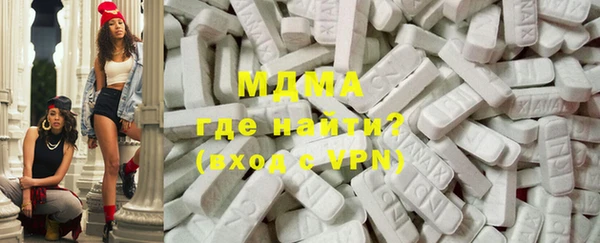 ПСИЛОЦИБИНОВЫЕ ГРИБЫ Арсеньев